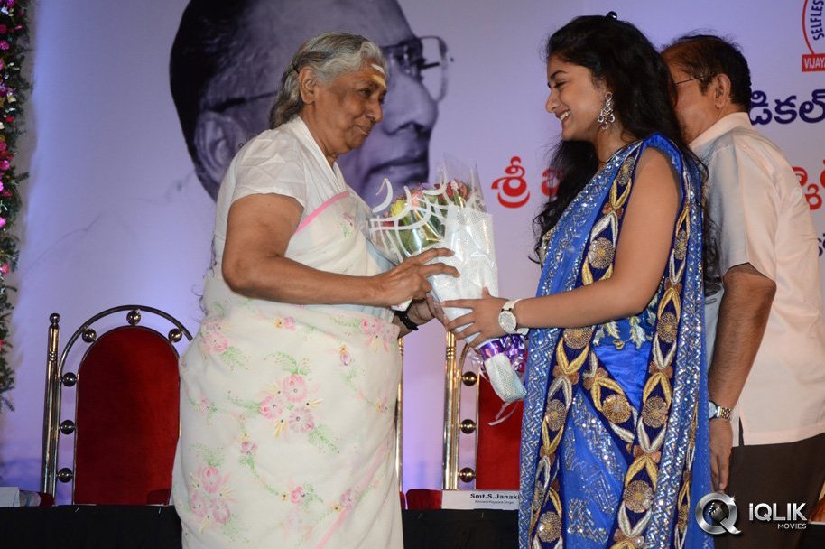 B-Nagi-Reddy-Memorial-Awards-2013